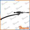 Cylindre émetteur embrayage avant pour KIA | NSP-KA-301, 41605F9100